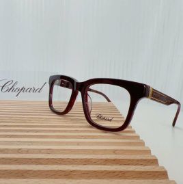 Picture of Chopard Optical Glasses _SKUfw50171584fw